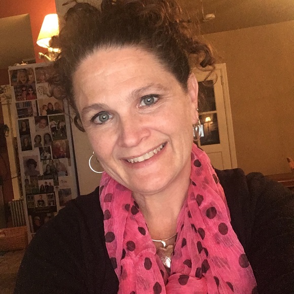 Meet The Posher - Picture 5 of 7